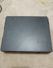 Em-1090 Sennheiser Digital Wireless Channel Reciever Only