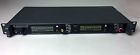 3732-ii Em Sennheiser Twin Rackmount Wireless Rf