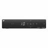 Em-xsw1-a Sennheiser Table Top Receiver To Mhz