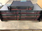 Em100g3 Sennheiser Microphone Set Audio Receiver Of Mics