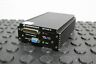 Em1046di Sennheiser Display Interface Em Di Software Free Shipping