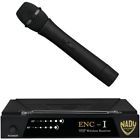Enc 1 Ht Nady Professional Vhf Wireless System 634343290950