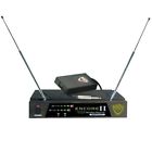 Enc2-wgt-15-g Nady Encore Ii Gt Wireless Instrument System Channel 634343084894