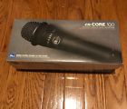 Encore100 Blue Microphones Encore 100 0836213005101