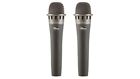100i Encore100i Blue Microphones New Encore 0836213005156
