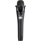 Encore300blk Blue Encore Condenser Performance Microphone 836213005132