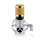 Enw10183723 Energy Condenser Microphone Audio Sound Studio Mic Pro 705346475399
