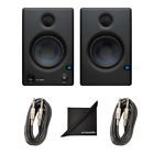 Erise45 Presonus Eris E4.5 2-way 4872593159672