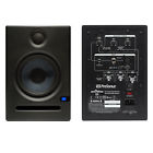 Erise5 Presonus New Eris E5 673454002175