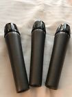 Es-50 Shure Vintage Microphone Lot