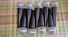 Es-58 Gls Audio Mics Shure