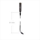 Es933c Cardioid Condenser Hanging Microphone Audio Technica 042005151394