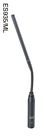 Es935-ml Audio-technical Audio-technica At Xlr 0 42005 10860 2