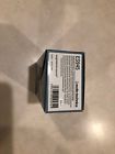 Es945 Omnidirectional Condenser Boundary Microphone Black 4961310095741