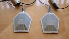 Es961 Audio-technica Unidirectional Condenser Boundary