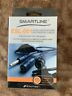 Esl-001 Edutige Smartline Microphone Extension Cable Pouch