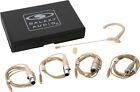 Esm3 Galaxy Audio Single Ear 691281006890