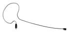 Esm8-obk-4mixed Galaxy Audio Omni Headset Mic Black 691281008313