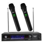 Et065-1 Expawlorer Kv-8500 Vhf 2