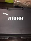 Eu-850 Morr Uhf Handheld Wireless