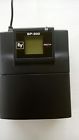 Bp-300 Ev Beltpack For Lavilier System Band New