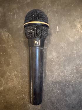 Nd357sb Ev