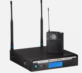 R300-e-c Ev R300-e Wireless Headworn Mic System
