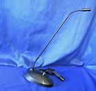 Ev18 Gooseneck Microphone Pc Desktop