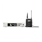 G4-me2-a Ew 100 Sennheiser Wireless Bodypack System With Me Microphone 615104308435