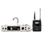 G4-headmic1-rc-gw1 Ew 300 Sennheiser Wireless Headmic Set Mhz 615104316287