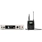 G4-mke2-gw1 Ew 500 Sennheiser Wireless Lavalier Set Mhz 615104316355