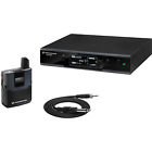 D1-ci1 Ew Sennheiser Digital Wireless 615104242470