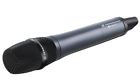 Ew100-835 G3-b Sennheiser Skm Wireless Handheld Microphone