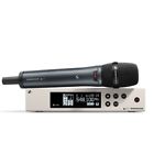 Ew100-g4-835-s-a1 Sennheiser Ew Wireless Handheld Microphone System Band 615104308725