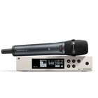 Ew100-g4-845-s-a Sennheiser Ew Wireless Handheld Microphone System Band 615104308817