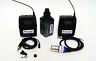 Ew100engg3-a Sennheiser Used Eng Combo Wireless System Frequency