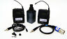Ew100engg3-g Sennheiser Used Eng Combo Wireless System Frequency