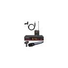 Ew112-135g3-b Sennheiser Ew 112 G3