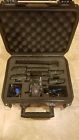Ew112p Skb Sennheiser G3 A-band Dual