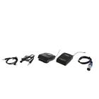 Ew112pg2a Sennheiser Ew Eng Wireless Mic System Mhz 615104095816