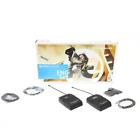 Ew112pg3-a1 Sennheiser Ew Wireless Microphone System Sku 615104278974
