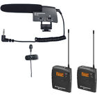 Ew122pg3g Sennheiser Usa Ew 122p