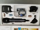 Ew135pg3a Sennheiser Wireless Ew 135-p 0615104156432