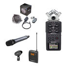 Ew135pg3g Sennheiser Ew135pg3 Wireless Mic System