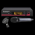 Ew145g3-a-us Sennheiser Ew145g3a Wireless Handheld