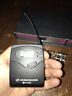 Ew165g2b Sennheiser Ew Receiver And Microphone Transmitter 4006087779842