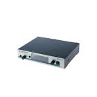 Ew300-2iemg3-b Sennheiser Ew 300-2 Iem 615104185500