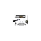 Ew312-335g3-a Sennheiser Ew312-335 G3 Wireless