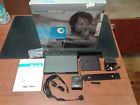 Ew352b Sennheiser Evolution 300 Condenser