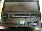 Ew500-965g3-b Ew500-935g3-a Handheld Sennheiser 4ch Range Wireless Microphone System